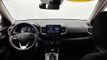 2024 Hyundai Venue SE IVT - 23014793 - 28