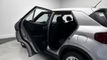 2024 Hyundai Venue SE IVT - 23014793 - 29