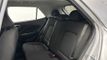 2024 Hyundai Venue SE IVT - 23014793 - 30