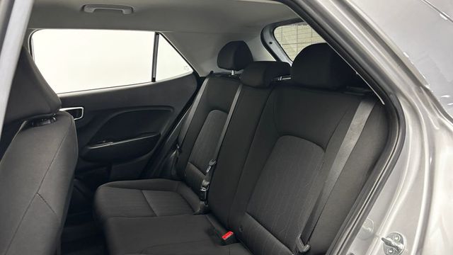 2024 Hyundai Venue SE IVT - 23014793 - 30