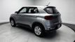 2024 Hyundai Venue SE IVT - 23014793 - 31