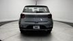 2024 Hyundai Venue SE IVT - 23014793 - 32