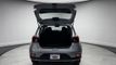 2024 Hyundai Venue SE IVT - 23014793 - 33