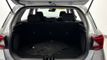 2024 Hyundai Venue SE IVT - 23014793 - 34