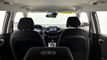 2024 Hyundai Venue SE IVT - 23014793 - 35