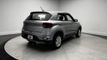 2024 Hyundai Venue SE IVT - 23014793 - 36