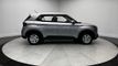 2024 Hyundai Venue SE IVT - 23014793 - 37