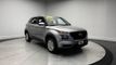 2024 Hyundai Venue SE IVT - 23014793 - 38
