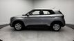 2024 Hyundai Venue SE IVT - 23014793 - 3