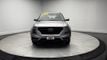 2024 Hyundai Venue SE IVT - 23014793 - 39