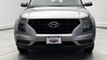 2024 Hyundai Venue SE IVT - 23014793 - 40