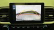 2024 Hyundai Venue SE IVT - 23014793 - 42
