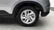 2024 Hyundai Venue SE IVT - 23014793 - 4