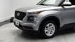 2024 Hyundai Venue SE IVT - 23014793 - 5