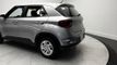 2024 Hyundai Venue SE IVT - 23014793 - 6