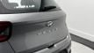 2024 Hyundai Venue SE IVT - 23014793 - 7