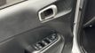 2024 Hyundai Venue SE IVT - 23014793 - 8