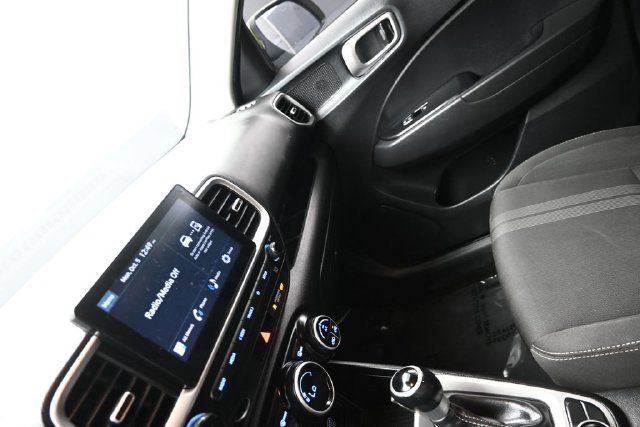 2024 Hyundai Venue SEL IVT - 23080651 - 13