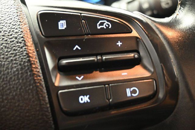 2024 Hyundai Venue SEL IVT - 23080651 - 16