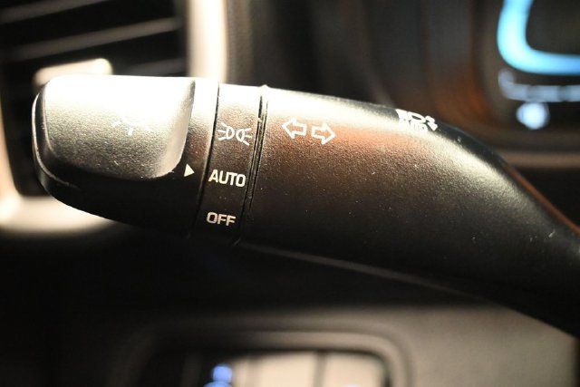 2024 Hyundai Venue SEL IVT - 23080651 - 17