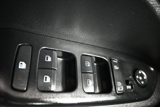 2024 Hyundai Venue SEL IVT - 23080651 - 21