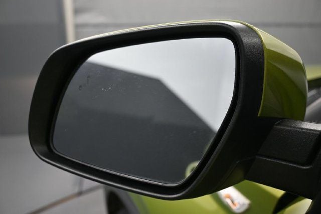 2024 Hyundai Venue SEL IVT - 23080651 - 3