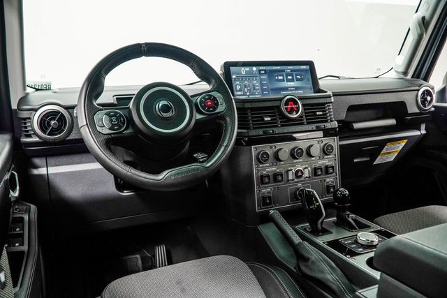 2024 INEOS Grenadier Base - 22985071 - 20