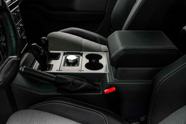 2024 INEOS Grenadier Base - 22985071 - 25