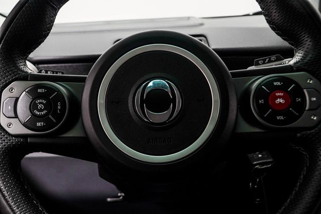 2024 INEOS Grenadier Base - 22985071 - 36