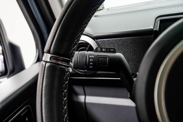 2024 INEOS Grenadier Base - 22985071 - 37