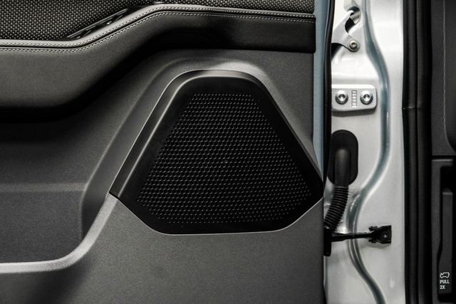 2024 INEOS Grenadier Base - 22985071 - 39