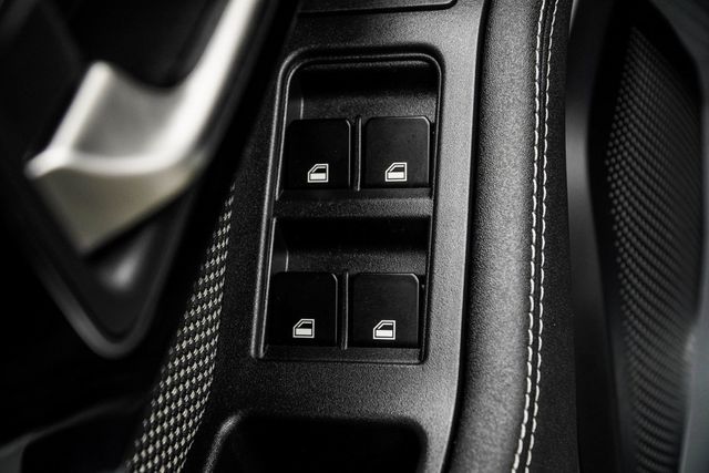 2024 INEOS Grenadier Base - 22985071 - 40