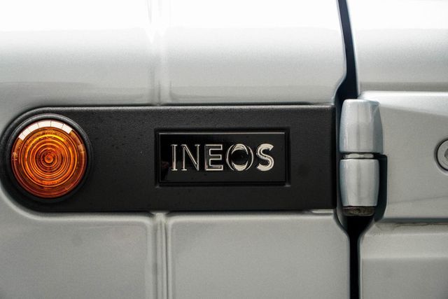 2024 INEOS Grenadier Base - 22985071 - 6