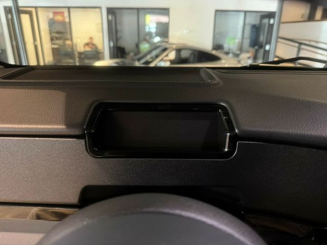 2024 INEOS Grenadier Fieldmaster/4x4/20"Wheels/KingShocks/HtdSeats/AuxSwitches/NAV - 22922715 - 14