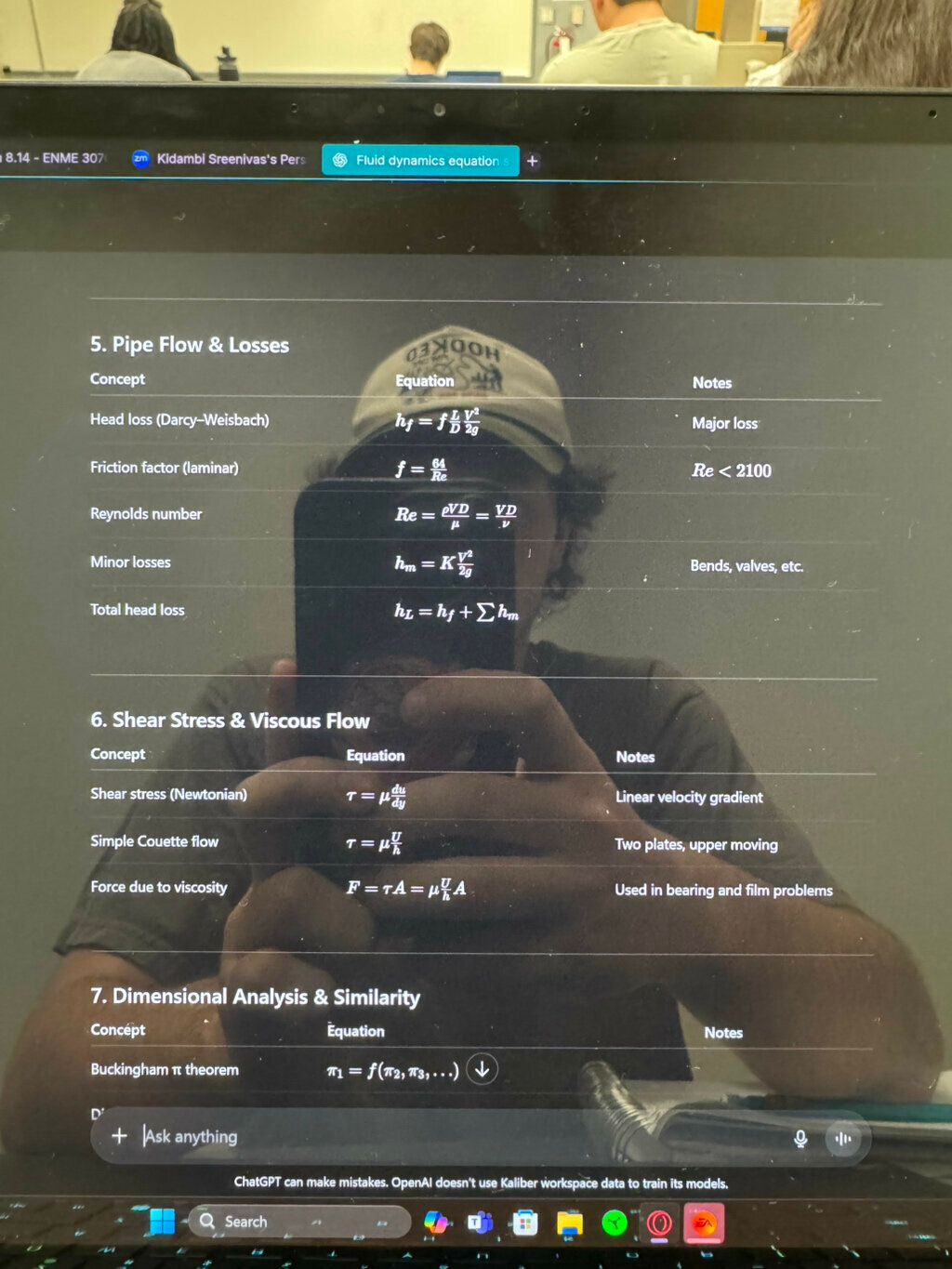 2024 INEOS Grenadier Fieldmaster/4x4/20"Wheels/KingShocks/HtdSeats/AuxSwitches/NAV - 22922715 - 8