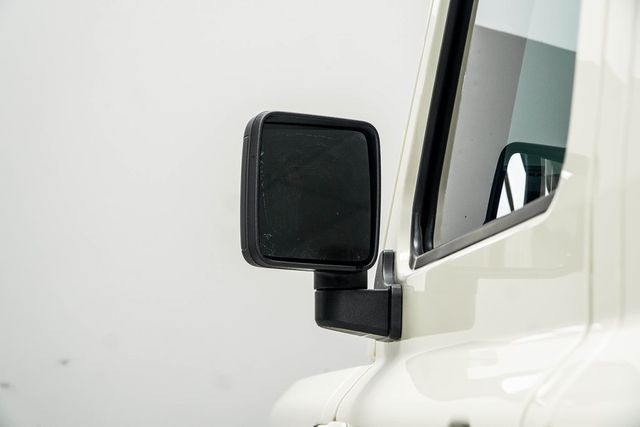 2024 INEOS Grenadier Fieldmaster Edition - 22984606 - 17