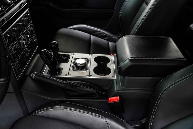 2024 INEOS Grenadier Fieldmaster Edition - 22984606 - 25