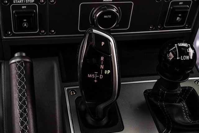 2024 INEOS Grenadier Fieldmaster Edition - 22984606 - 27