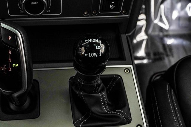 2024 INEOS Grenadier Fieldmaster Edition - 22984606 - 28