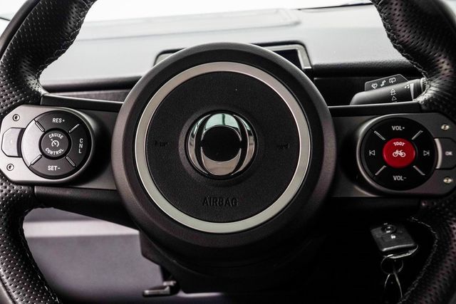 2024 INEOS Grenadier Fieldmaster Edition - 22984606 - 36