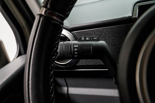 2024 INEOS Grenadier Fieldmaster Edition - 22984606 - 37