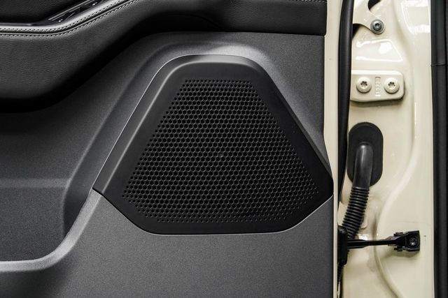 2024 INEOS Grenadier Fieldmaster Edition - 22984606 - 39