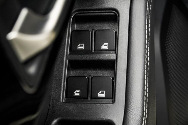 2024 INEOS Grenadier Fieldmaster Edition - 22984606 - 40