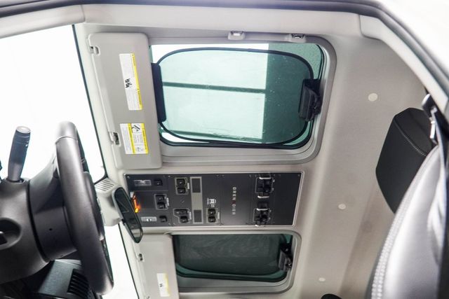 2024 INEOS Grenadier Fieldmaster Edition - 22984606 - 44