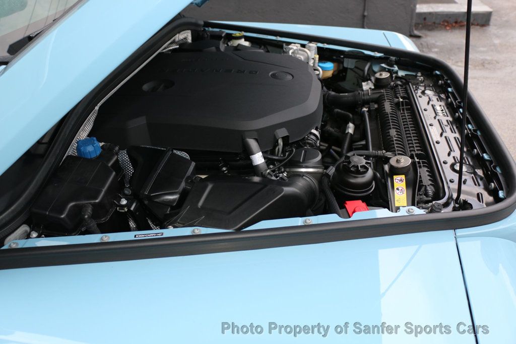 2024 INEOS Grenadier Fieldmaster Edition AWD - 23048201 - 13