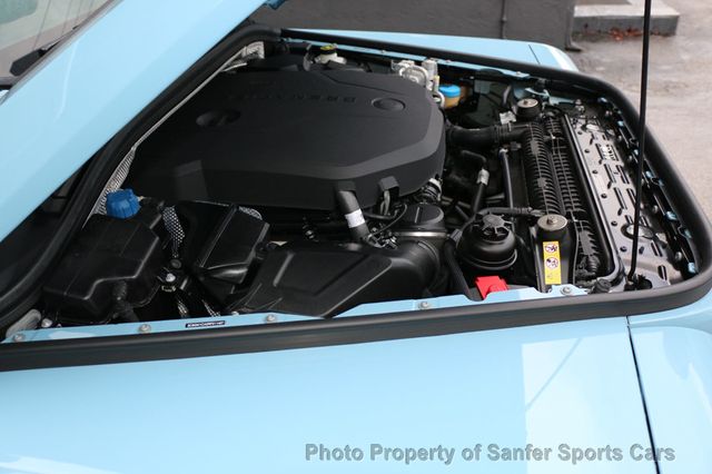 2024 INEOS Grenadier Fieldmaster Edition AWD - 23048201 - 13