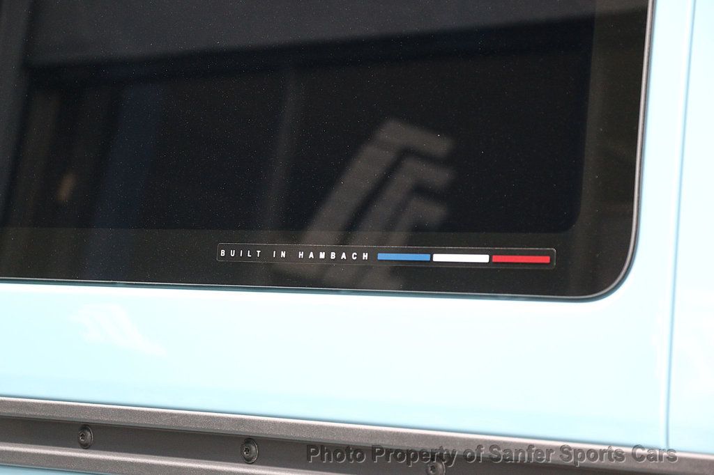 2024 INEOS Grenadier Fieldmaster Edition AWD - 23048201 - 26