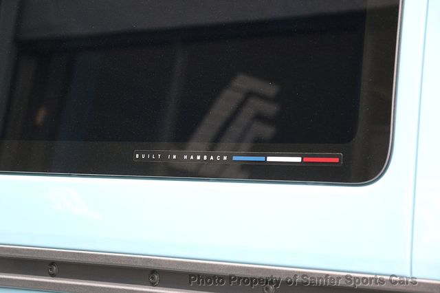 2024 INEOS Grenadier Fieldmaster Edition AWD - 23048201 - 26