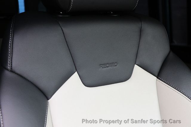 2024 INEOS Grenadier Fieldmaster Edition AWD - 23048201 - 39