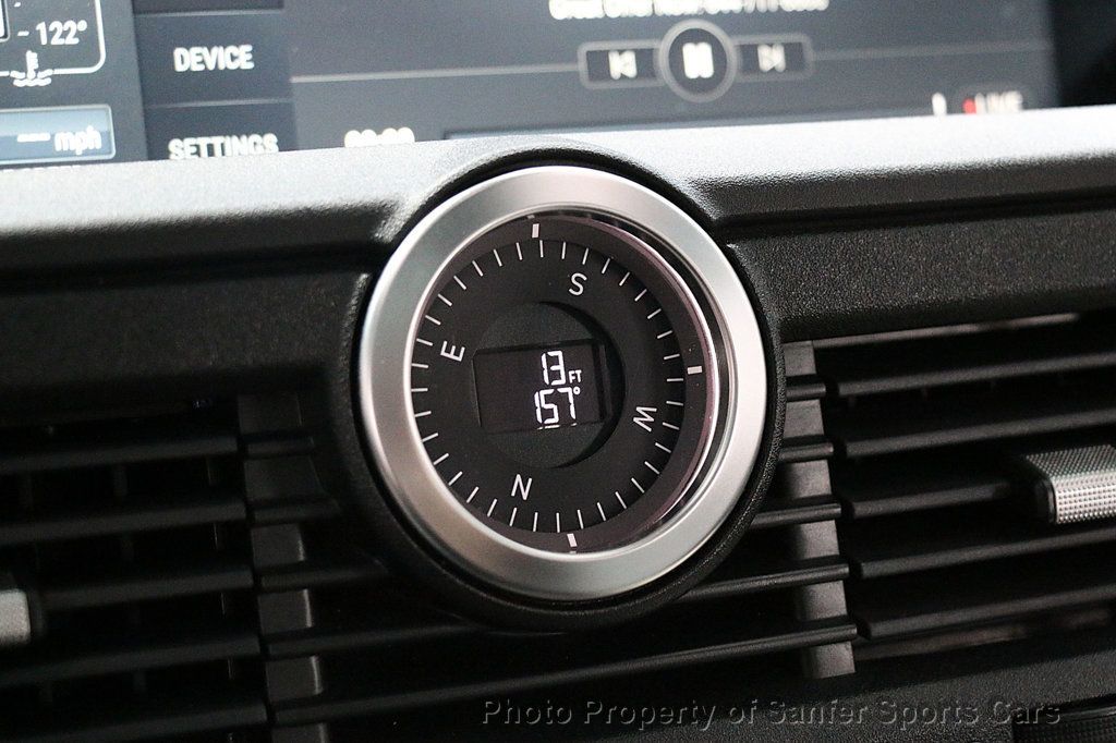 2024 INEOS Grenadier Fieldmaster Edition AWD - 23048201 - 48